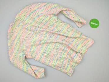 lidl kurtka jeansowa damska: Atmosphere, Піджак жіночий, M на lalafo.pl — 3 lidl kurtka jeansowa damska: Atmosphere, Піджак жіночий, M — 3