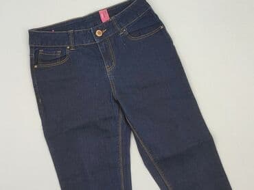 abercrombie and fitch jeans: Yes Yes, Jeans for women, S at lalafo.pl — 1 abercrombie and fitch jeans: Yes Yes, Jeans for women, S — 1