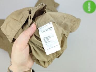 sukienka do trampek: Куртка жіноча, S на lalafo.pl — 4 sukienka do trampek: Куртка жіноча, S — 4