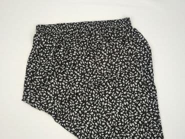 krótkie dopasowane spodenki: Шорти жіночі, 2XL на lalafo.pl — 1 krótkie dopasowane spodenki: Шорти жіночі, 2XL — 1