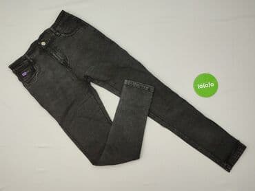 jeansy straight stradivarius: Джинси жіночі, S на lalafo.pl — 2 jeansy straight stradivarius: Джинси жіночі, S — 2