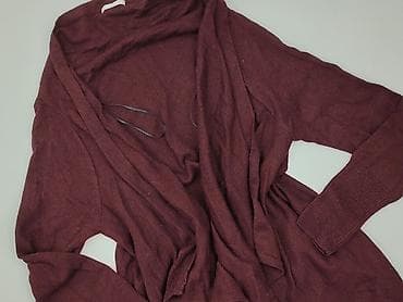 cos plaszcze: Kardigan damski, rozmiar M w lalafo.pl — 1 cos plaszcze: Kardigan damski, rozmiar M — 1