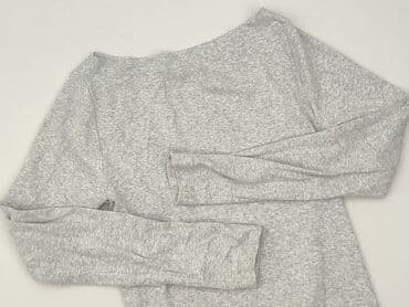 Gap, Women's blouse, size S at lalafo.pl Gap, Women's blouse, size S