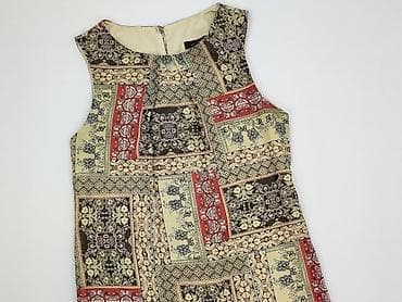 Atmosphere, Women`s dress, size M at lalafo.pl Atmosphere, Women`s dress, size M