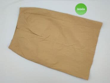 spódnice montego: Спідниця жіноча, M на lalafo.pl — 3 spódnice montego: Спідниця жіноча, M — 3