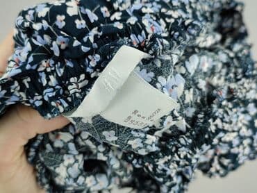 zara sukienki: H&M, Сукня жіноча, M на lalafo.pl — 5 zara sukienki: H&M, Сукня жіноча, M — 5