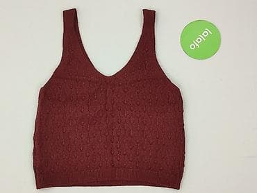 sweter patchwork: Топ жіночий, розмір S на lalafo.pl — 3 sweter patchwork: Топ жіночий, розмір S — 3