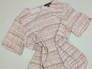 Primark, Bluzka damska, L w lalafo.pl Primark, Bluzka damska, L