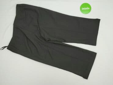 legginsy wzorzyste: Брюки жіночі, XL на lalafo.pl — 3 legginsy wzorzyste: Брюки жіночі, XL — 3