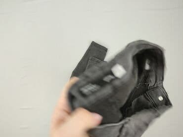 legginsy push up xs: Jeans for women, S at lalafo.pl — 4 legginsy push up xs: Jeans for women, S — 4