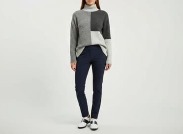 Women`s golf, size S at lalafo.pl Women`s golf, size S