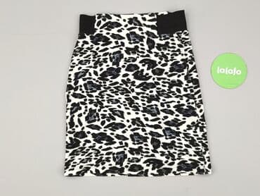 reserved asymetryczne spódnice: Bik Bok, Women`s skirt, M at lalafo.pl — 2 reserved asymetryczne spódnice: Bik Bok, Women`s skirt, M — 2