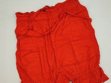 mohito sklep internetowy sukienki: Monnari, Women`s skirt, 3XL at lalafo.pl — 1 mohito sklep internetowy sukienki: Monnari, Women`s skirt, 3XL — 1