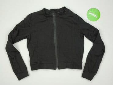 Кофти: Світшот жіночий, розмір S на lalafo.pl — 2 Кофти: Світшот жіночий, розмір S — 2