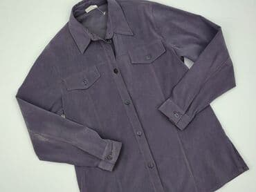 koszula damska z eko skóry: Сорочка жіноча, розмір M на lalafo.pl — 2 koszula damska z eko skóry: Сорочка жіноча, розмір M — 2