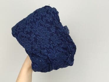 Жінкам: Жіноча блуза, S на lalafo.pl — 5 Жінкам: Жіноча блуза, S — 5