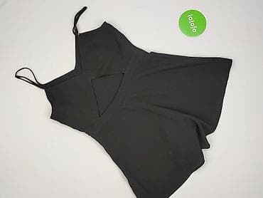 bodyso: H&M Divided, Комбінезон жіночий, розмір M на lalafo.pl — 3 bodyso: H&M Divided, Комбінезон жіночий, розмір M — 3