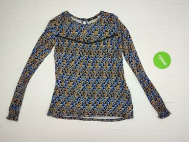 bluzki z wiskozą reserved: Reserved, Жіноча блуза, розмір L на lalafo.pl — 3 bluzki z wiskozą reserved: Reserved, Жіноча блуза, розмір L — 3