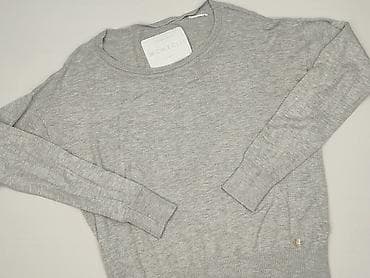 Diverse, Sweter damski, rozmiar 3XL w lalafo.pl Diverse, Sweter damski, rozmiar 3XL