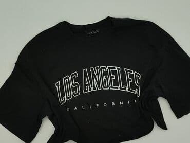 Shein, Топ жіночий, розмір M на lalafo.pl Shein, Топ жіночий, розмір M