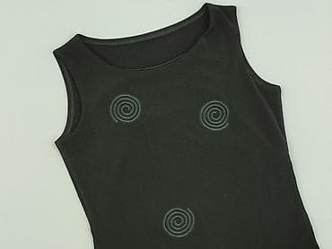 Top damski, rozmiar M w lalafo.pl Top damski, rozmiar M