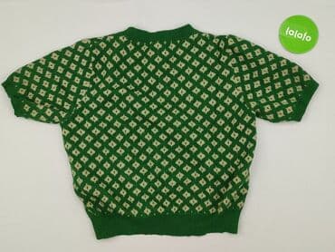 cropp sweter: Светр жіночий, L на lalafo.pl — 3 cropp sweter: Светр жіночий, L — 3