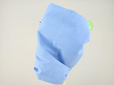 spodnie dresowe plus size: Spodnie materiałowe damskie, rozmiar S w lalafo.pl — 4 spodnie dresowe plus size: Spodnie materiałowe damskie, rozmiar S — 4