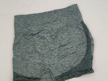 Szorty damskie, XL w lalafo.pl Szorty damskie, XL