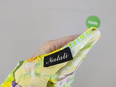 Жінкам: Жіноча блуза, S на lalafo.pl — 4 Жінкам: Жіноча блуза, S — 4