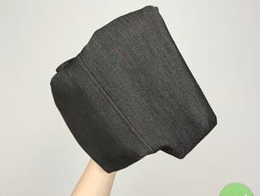 spódnice z kontrafałdą: Women`s skirt, 4XL at lalafo.pl — 6 spódnice z kontrafałdą: Women`s skirt, 4XL — 6