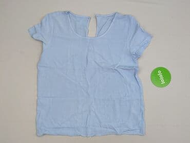 Women: Women's blouse, L at lalafo.pl — 2 Women: Women's blouse, L — 2