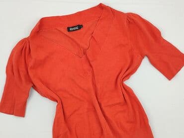 Women's blouse, L at lalafo.pl Women's blouse, L
