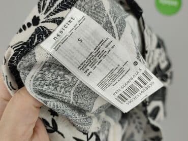 Women: Medicine, Women`s skirt, S at lalafo.pl — 4 Women: Medicine, Women`s skirt, S — 4