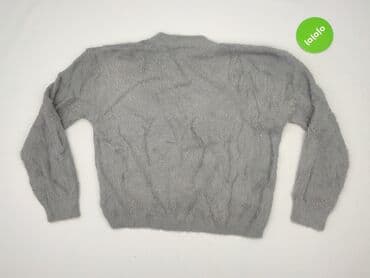 diverse portfel: Beloved, Kardigan damski, rozmiar M w lalafo.pl — 3 diverse portfel: Beloved, Kardigan damski, rozmiar M — 3