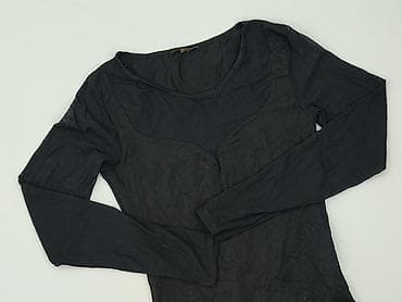 Body damskie, rozmiar M w lalafo.pl Body damskie, rozmiar M