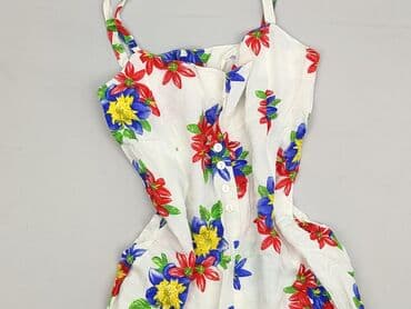 C&A, Women`s dress, L at lalafo.pl C&A, Women`s dress, L