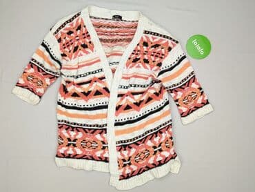 Жінкам: F&F, Кардиган жіночий, XL на lalafo.pl — 2 Жінкам: F&F, Кардиган жіночий, XL — 2