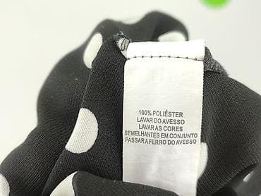 body atmosphere: Atmosphere, Сукня жіноча, розмір M на lalafo.pl — 5 body atmosphere: Atmosphere, Сукня жіноча, розмір M — 5