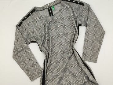 Vertus, Сукня жіноча, розмір M на lalafo.pl Vertus, Сукня жіноча, розмір M