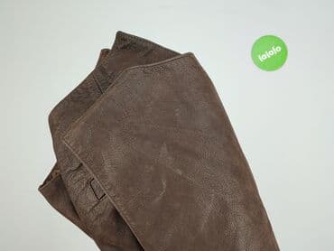 vans kurtka zimowa: Męska kamizelka skórzana - Materiał: naturalna skóra w kolorze на lalafo.pl — 4 vans kurtka zimowa: Męska kamizelka skórzana - Materiał: naturalna skóra w kolorze — 4