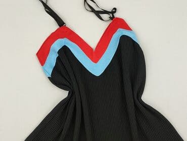 Women's blouse, size S at lalafo.pl Women's blouse, size S