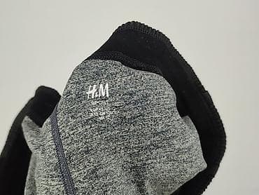 Helmets: H&M Sport, Shorts for women, size XL at lalafo.pl — 4 Helmets: H&M Sport, Shorts for women, size XL — 4