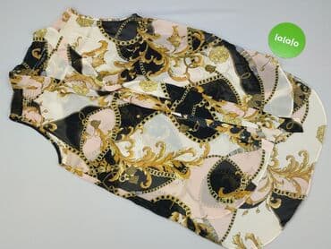 Women: Dorothy Perkins, Women's blouse, M at lalafo.pl — 2 Women: Dorothy Perkins, Women's blouse, M — 2