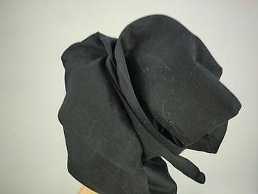 pull on trousers h: Okay, Material trousers for women, size 3XL at lalafo.pl — 4 pull on trousers h: Okay, Material trousers for women, size 3XL — 4
