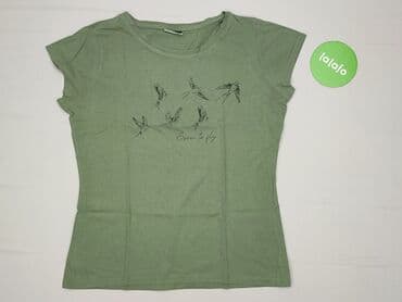 t shirty monty python: Beloved, Футболка жіноча, L на lalafo.pl — 2 t shirty monty python: Beloved, Футболка жіноча, L — 2