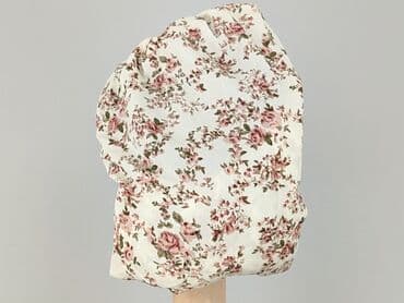 sukienki siatka z cyrkoniami: Shein, Women`s dress, M at lalafo.pl — 5 sukienki siatka z cyrkoniami: Shein, Women`s dress, M — 5