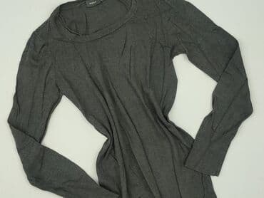 Mexx, Sukienka damska, XL w lalafo.pl Mexx, Sukienka damska, XL