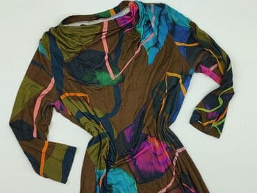 Solar, Women`s dress, size L at lalafo.pl Solar, Women`s dress, size L