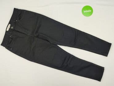 Women: Topshop, Jeans for women, M at lalafo.pl — 2 Women: Topshop, Jeans for women, M — 2