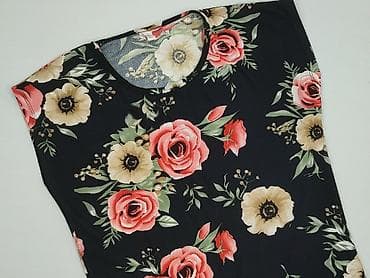 Жіноча блуза, розмір 2XL на lalafo.pl Жіноча блуза, розмір 2XL